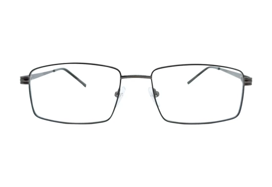 Оправы ODV 11122 C3