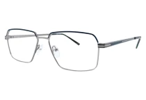 Оправы ODV 11121 C3