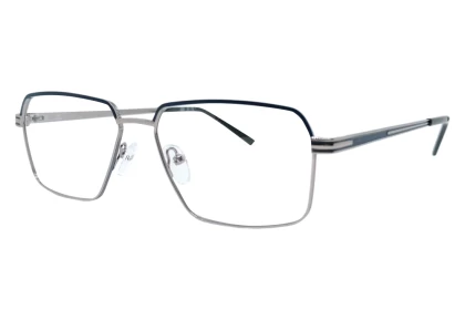 Оправы ODV 11121 C3