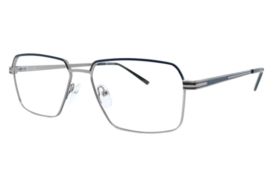 Оправы ODV 11121 C3