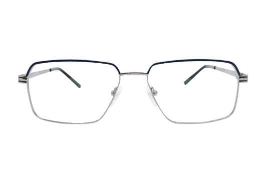 Оправы ODV 11121 C3