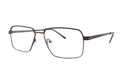 Оправы ODV 11121 C1