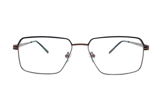 Оправы ODV 11121 C1