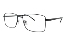 Оправы ODV 11120 C4
