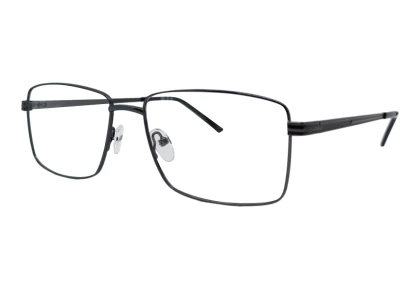 Оправы ODV 11120 C4