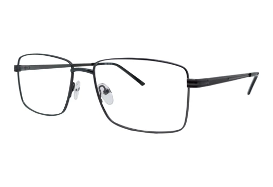 Оправы ODV 11120 C4