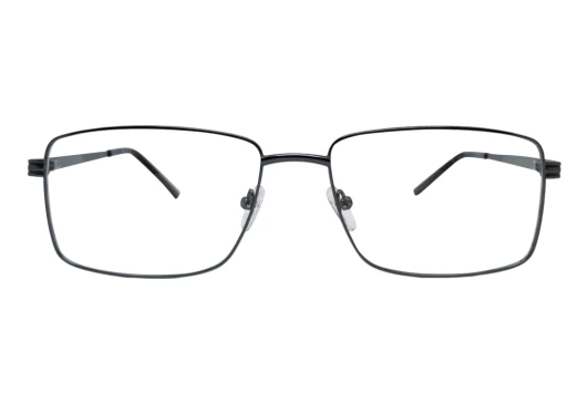Оправы ODV 11120 C4