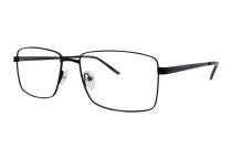 Оправы ODV 11120 C3