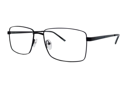 Оправы ODV 11120 C3