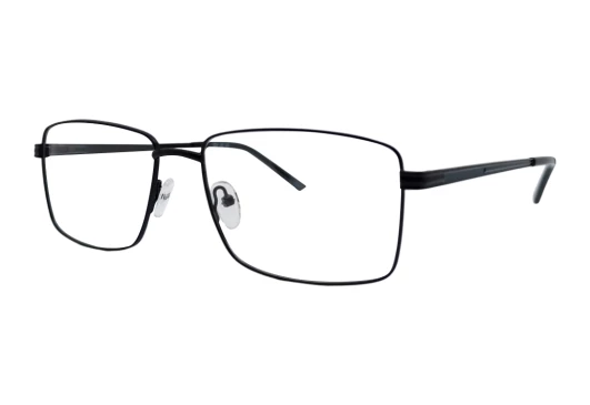 Оправы ODV 11120 C3