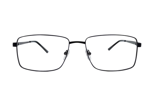 Оправы ODV 11120 C3
