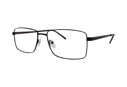 Оправы ODV 11120 C2