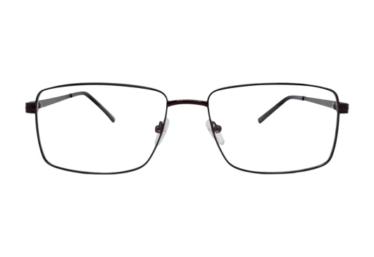 Оправы ODV 11120 C2