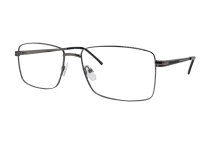 Оправы ODV 11120 C1