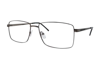 Оправы ODV 11120 C1