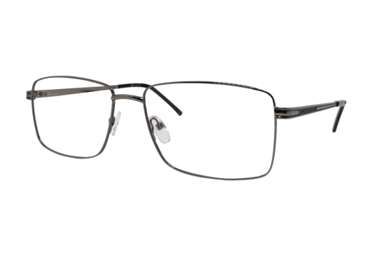 Оправы ODV 11120 C1