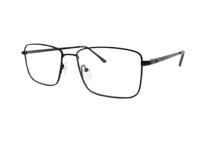 Оправы ODV 11118 C1