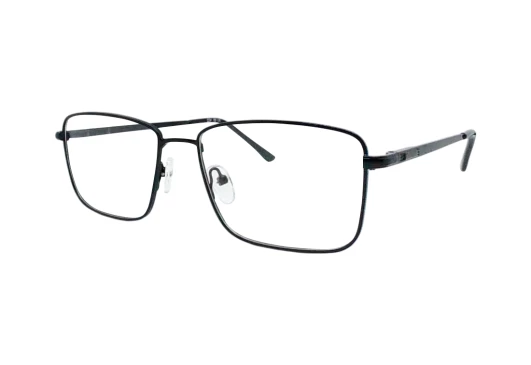 Оправы ODV 11118 C1