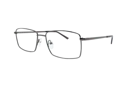 Оправы ODV 11114 C2