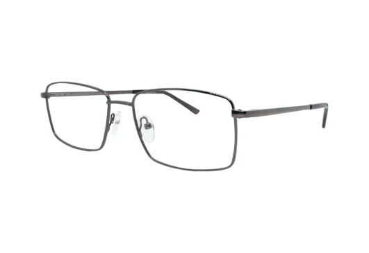 Оправы ODV 11114 C2