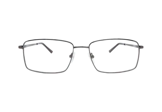 Оправы ODV 11114 C2