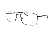 Оправы ODV 11114 C1