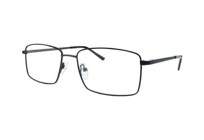 Оправы ODV 11114 C1