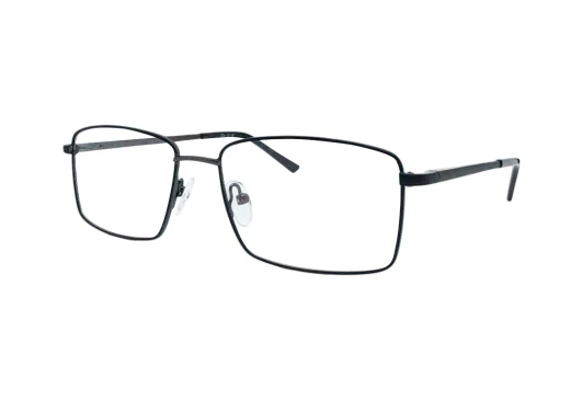 Оправы ODV 11114 C1