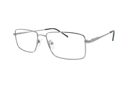 Оправы ODV 11111 C4