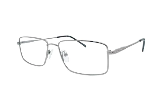 Оправы ODV 11111 C4