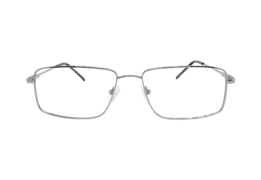 Оправы ODV 11111 C4