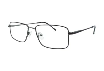 Оправы ODV 11111 C2