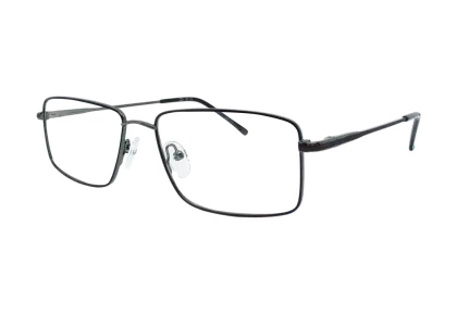 Оправы ODV 11111 C2