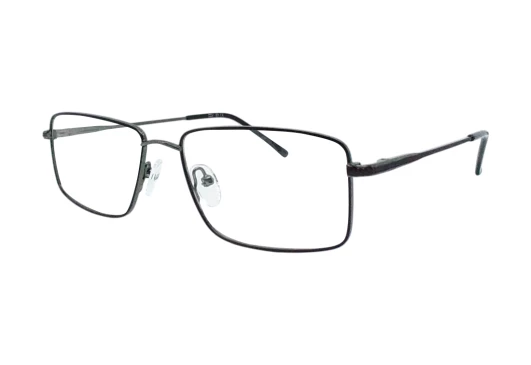 Оправы ODV 11111 C2