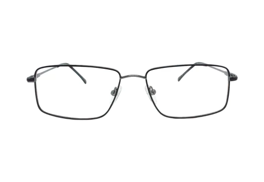 Оправы ODV 11111 C2