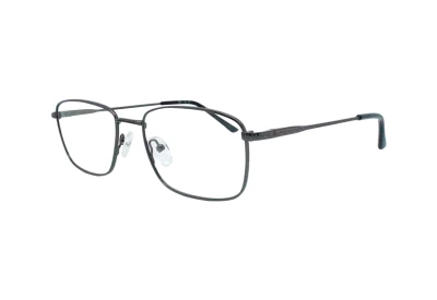 Оправы ODV 11110 C4