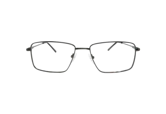 Оправы ODV 11108 C4