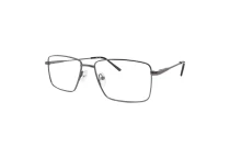Оправы ODV 11108 C3