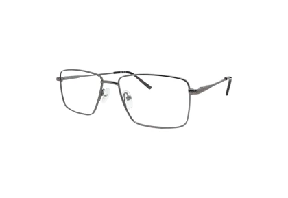 Оправы ODV 11108 C3