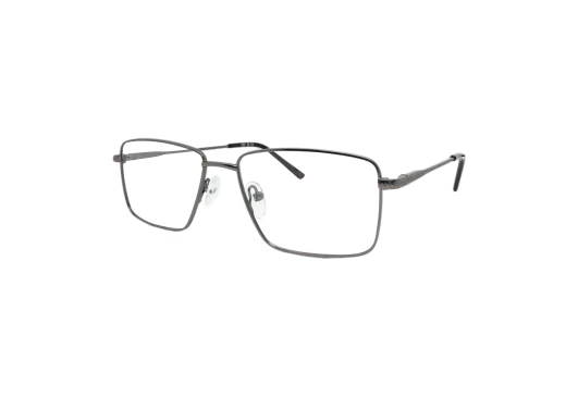 Оправы ODV 11108 C3