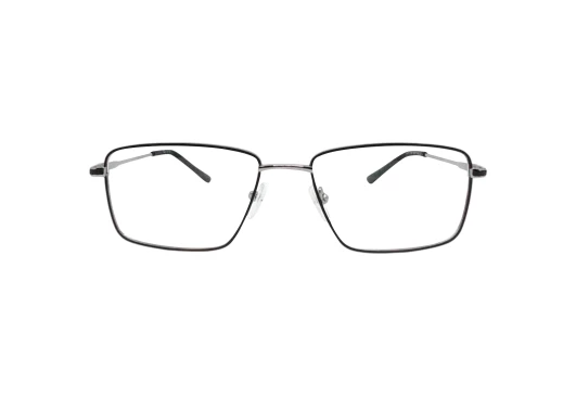 Оправы ODV 11108 C2