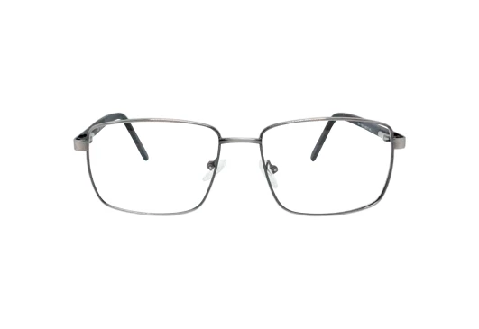 Оправы ODV 11105 C4