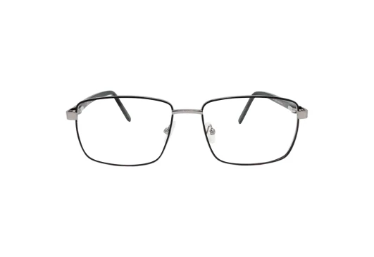 Оправы ODV 11105 C2