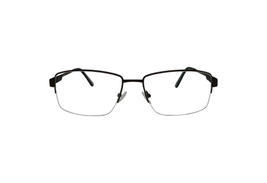 Оправы ODV 11102 C4