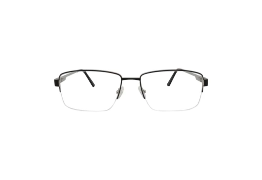 Оправы ODV 11102 C2