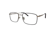 Оправы ODV 11100 C3