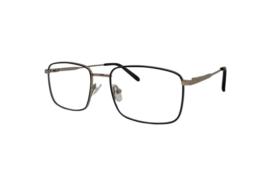 Оправы ODV 11100 C3