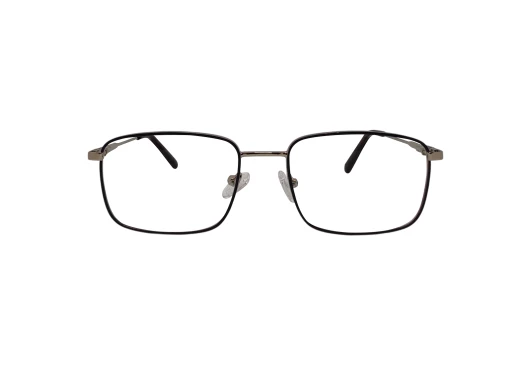 Оправы ODV 11100 C3