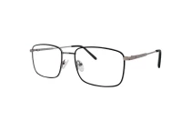 Оправы ODV 11100 C2