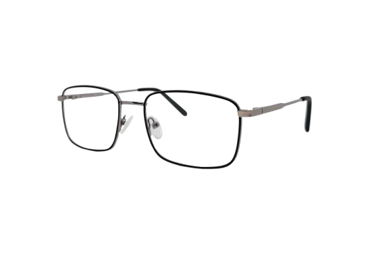 Оправы ODV 11100 C2